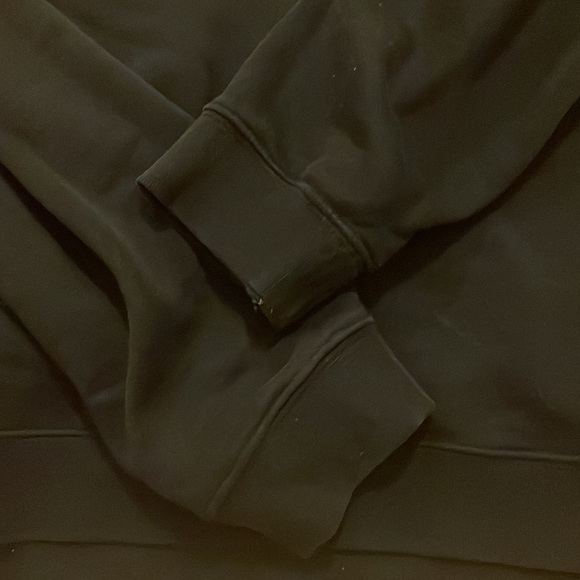 Nike Crewneck - Picture 2 of 4